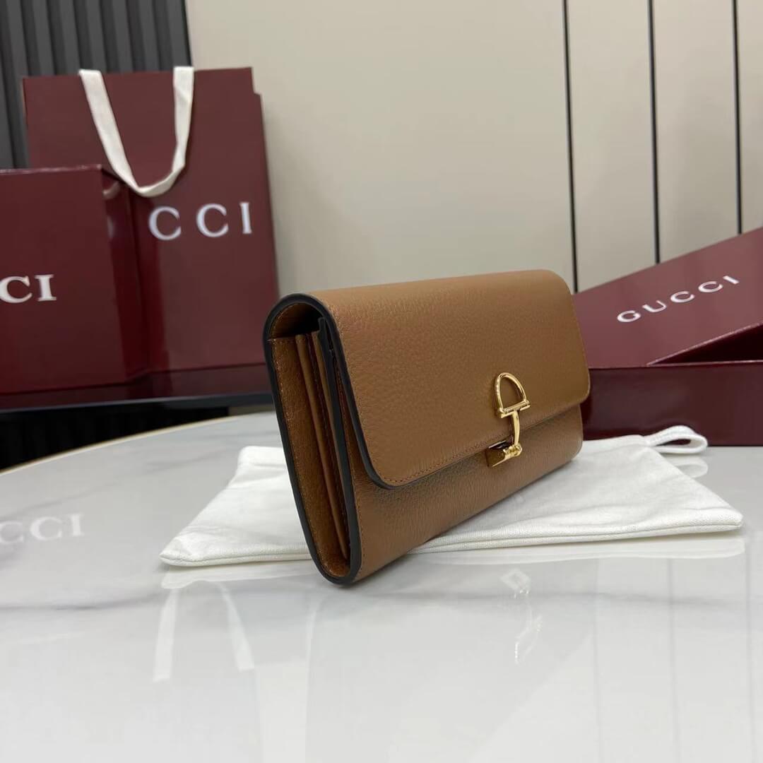 Softbit continental wallet