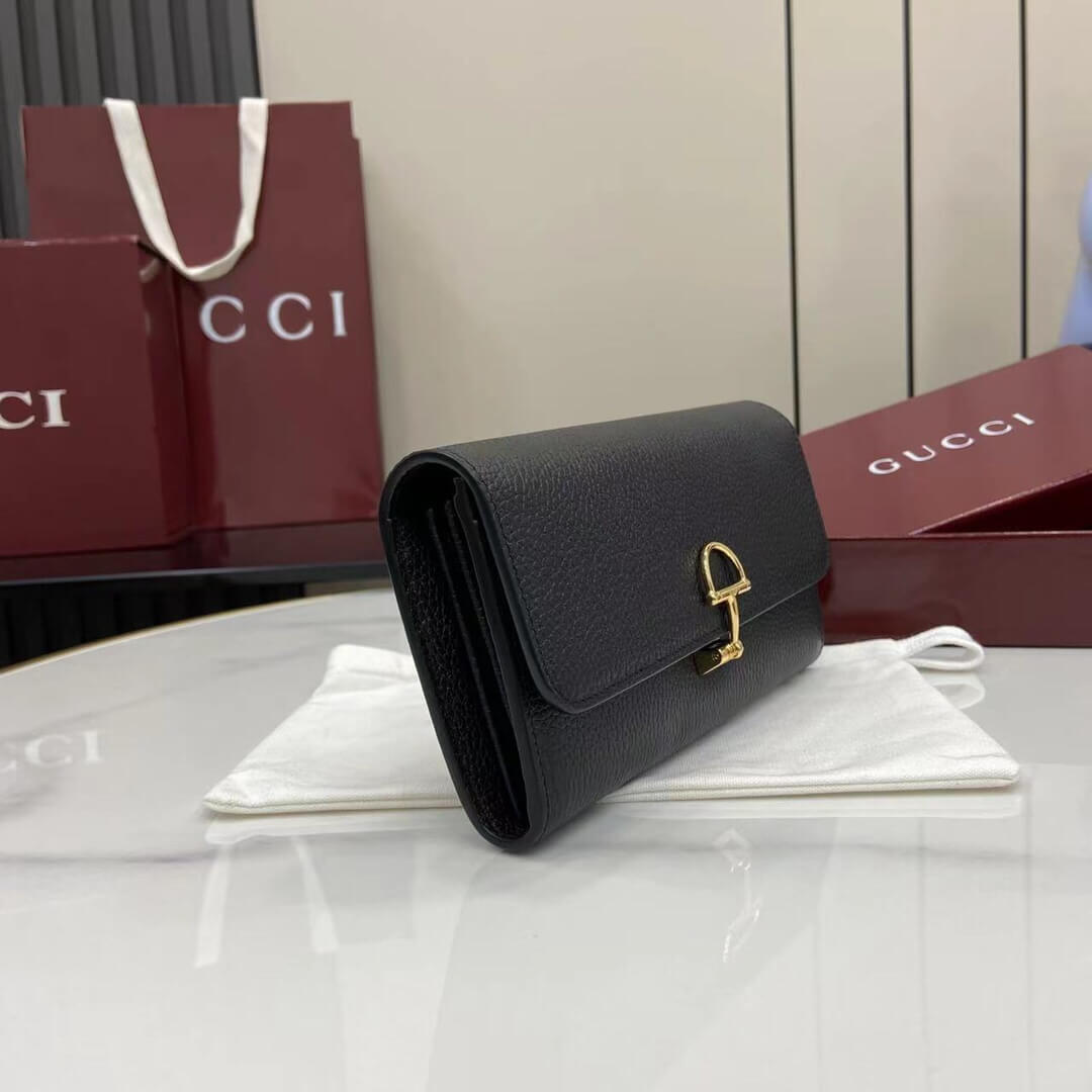 Softbit continental wallet
