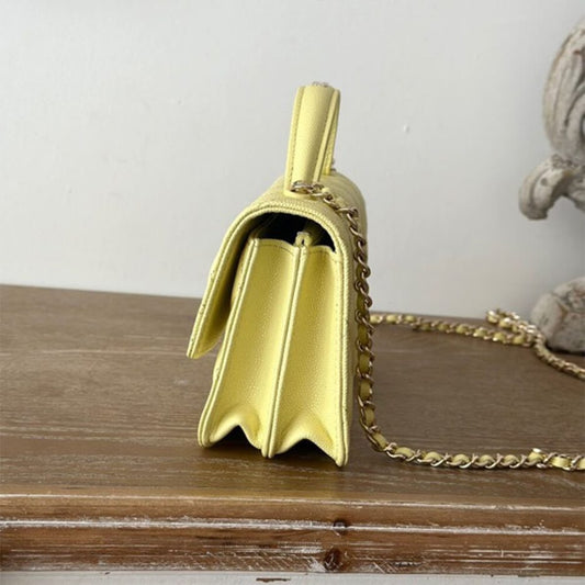 Chain Clutch