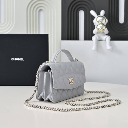 Chain Clutch