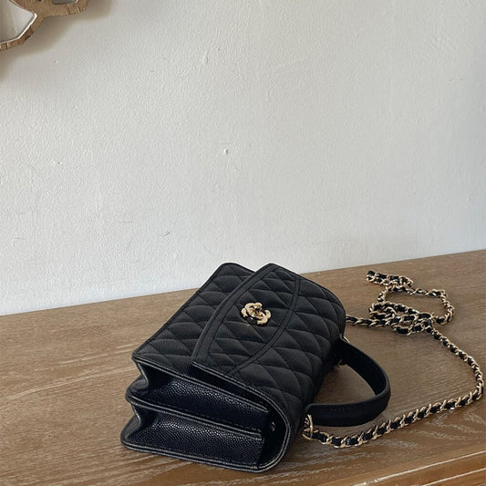 Chain Clutch