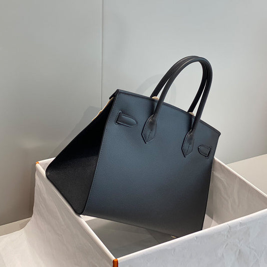 Birkin 30 Sellier