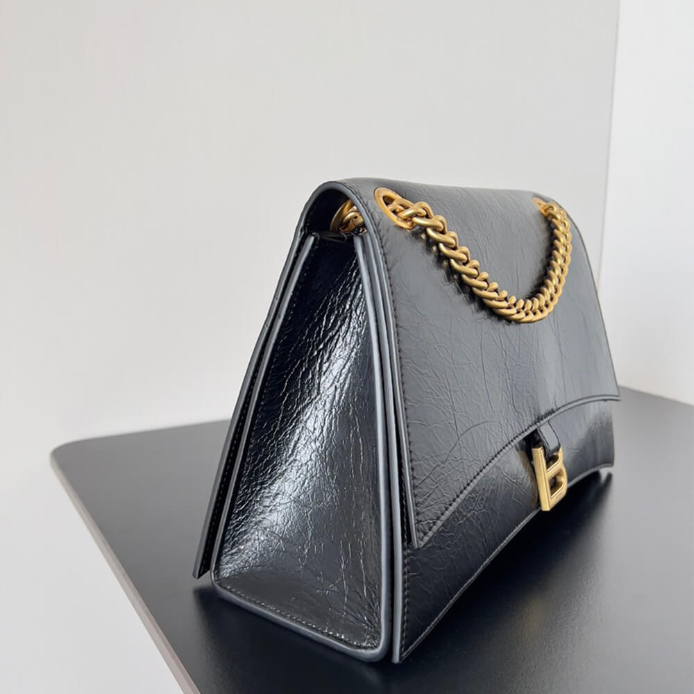 Women’s Crush Chain Bag Medium