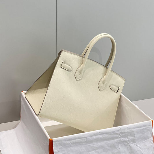 Birkin 30 Sellier