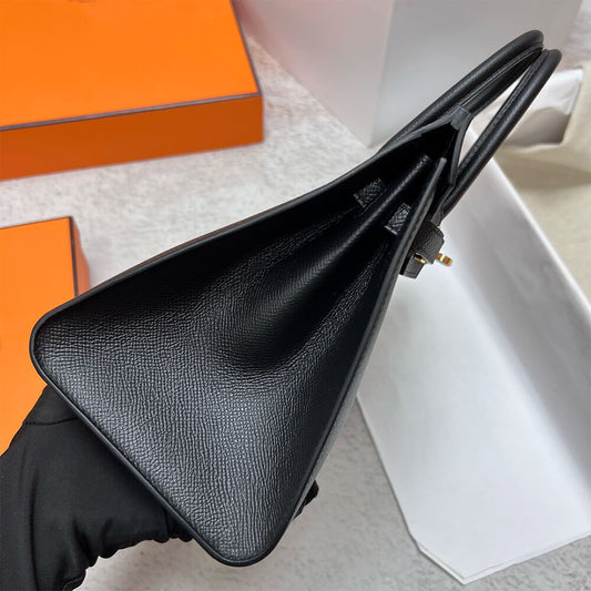 Birkin 25 Sellier