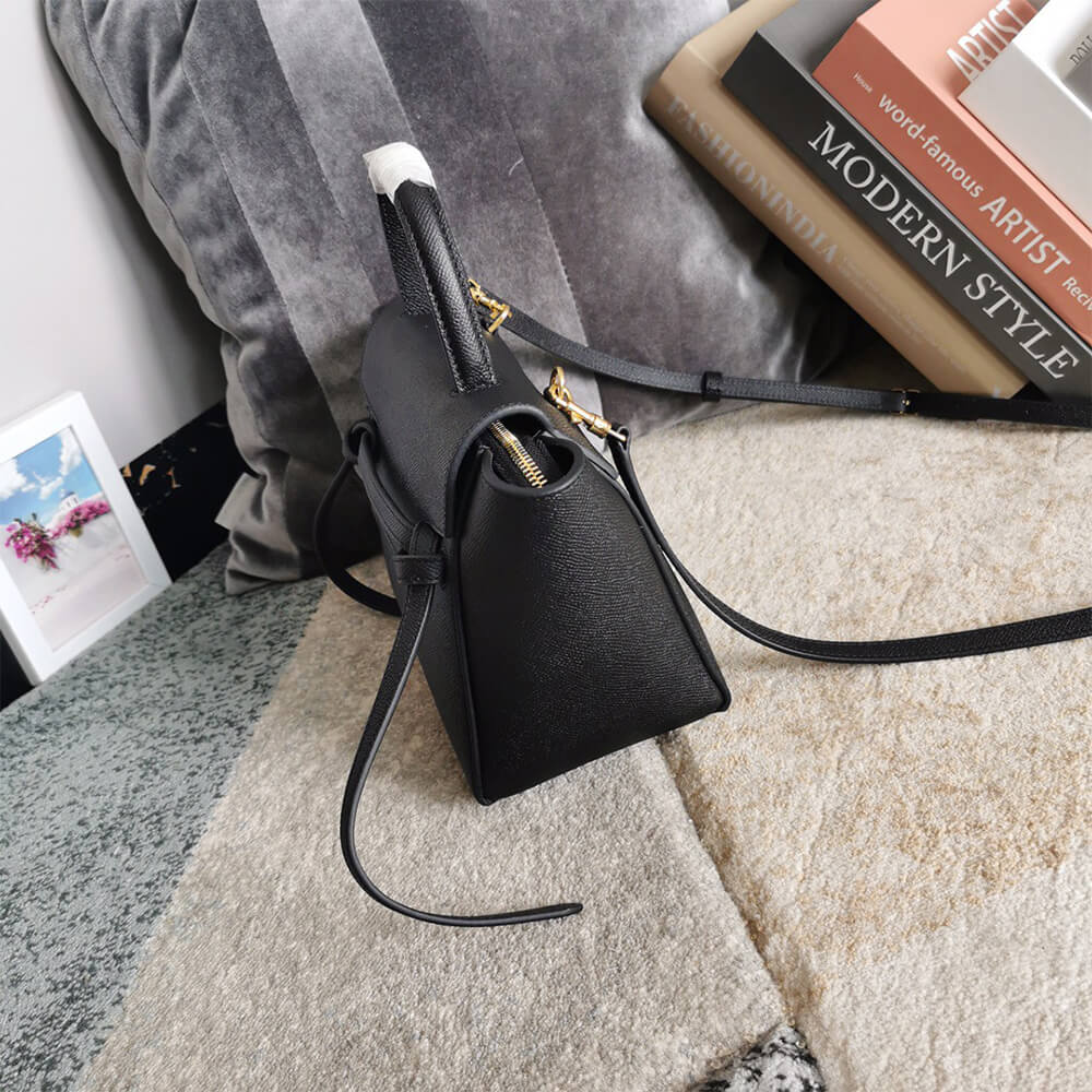 NANO BELT BAG