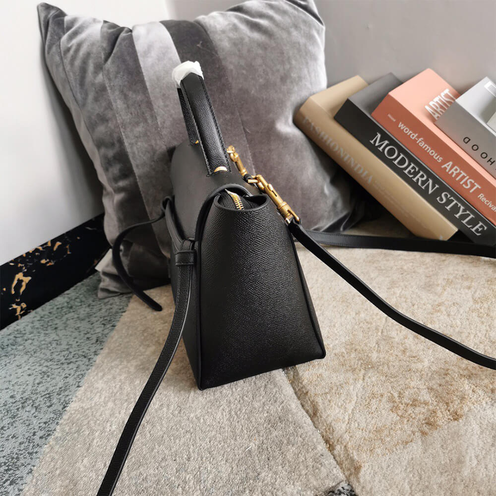 MICRO BELT BAG