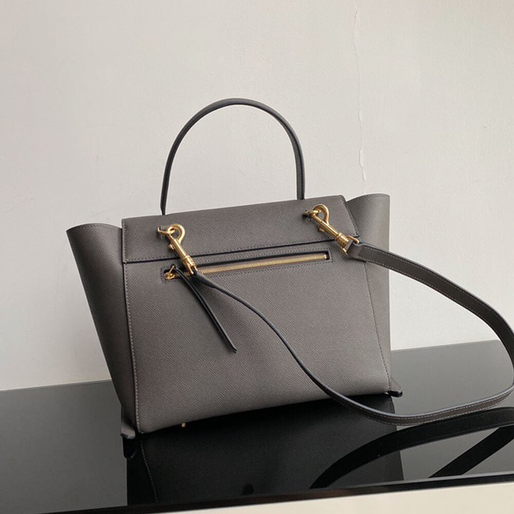 MINI BELT BAG