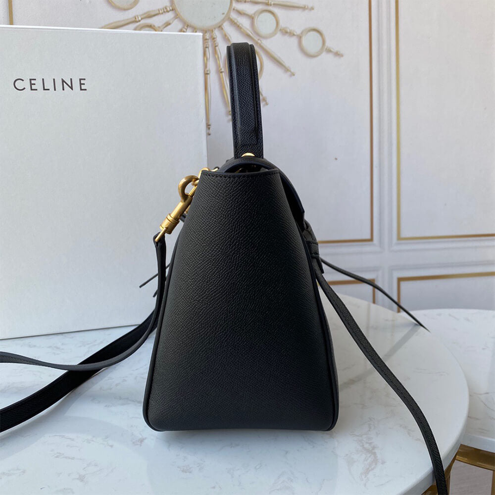MINI BELT BAG