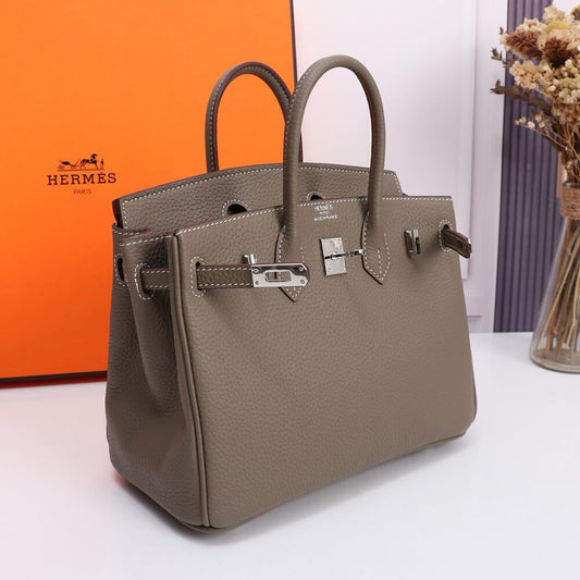 BIRKIN BAG 25