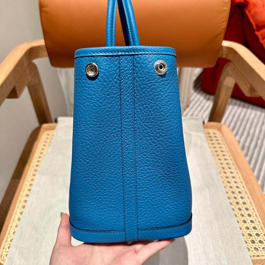 Garden Party 30 bag