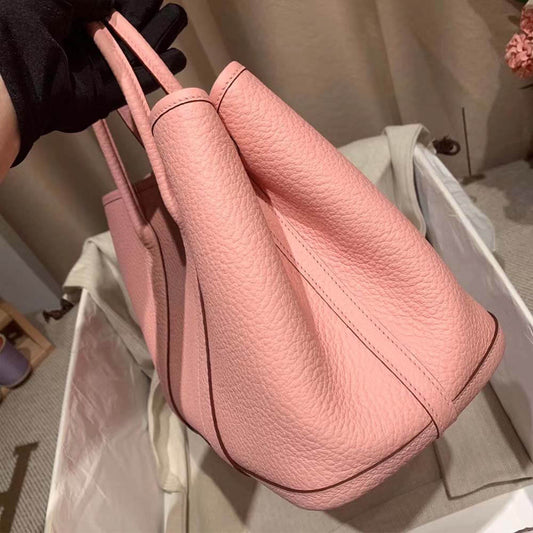 Garden Party 30 bag