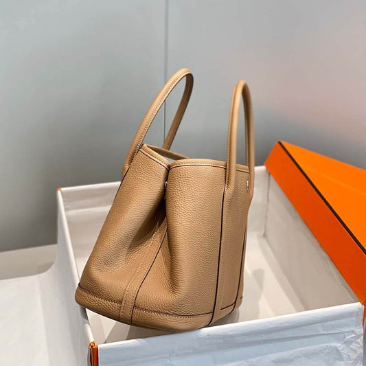 Garden Party 30 bag