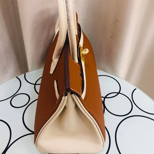 Birkin 30
