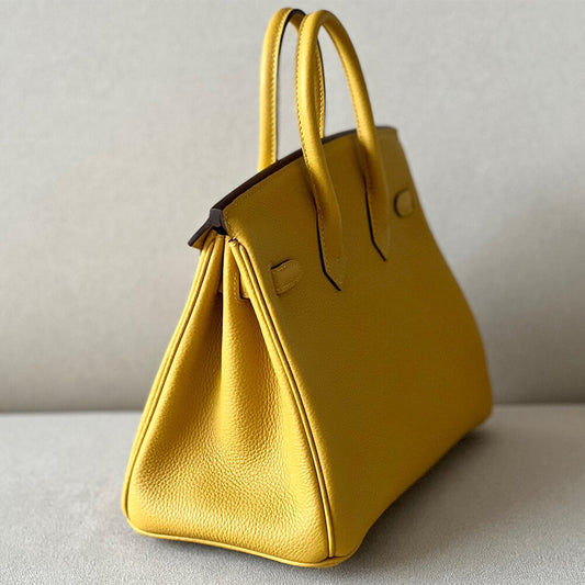 BIRKIN BAG 25
