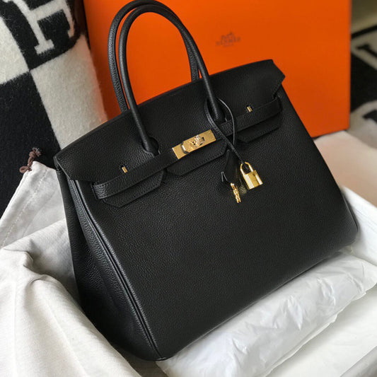 Birkin 35