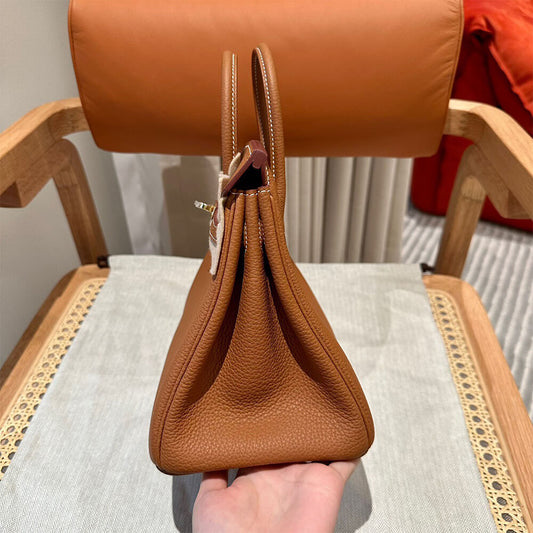BIRKIN BAG 25