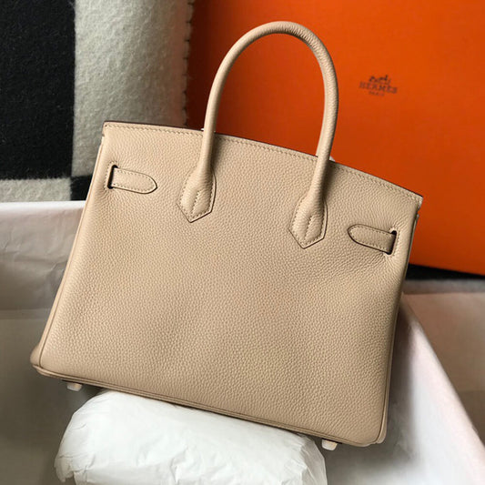 Birkin 35
