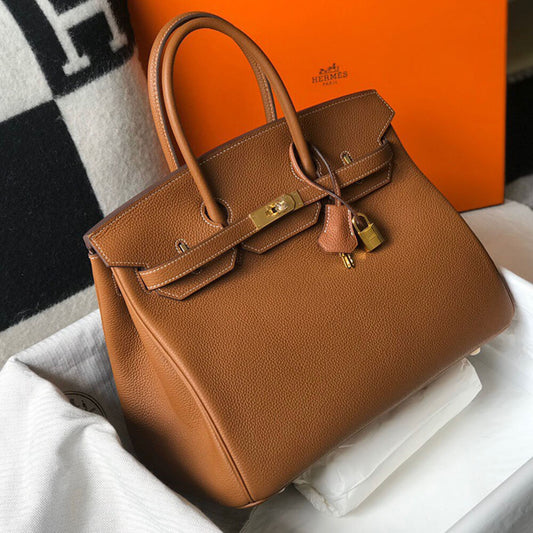 Birkin 35