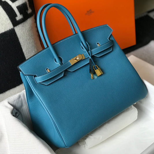 Birkin 35