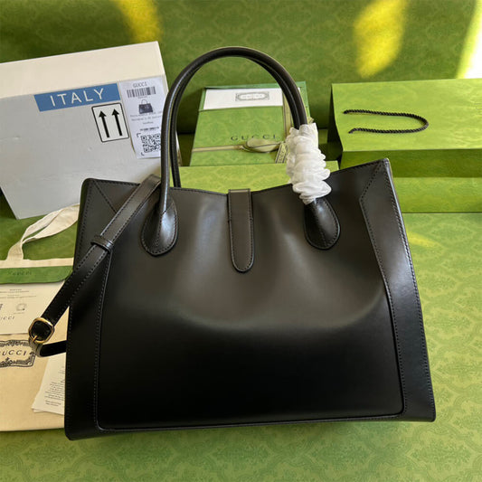 Jackie 1961 large tote bag