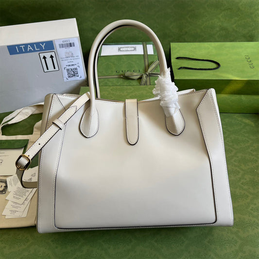 Jackie 1961 large tote bag