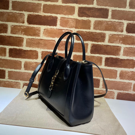 Jackie 1961 medium tote bag