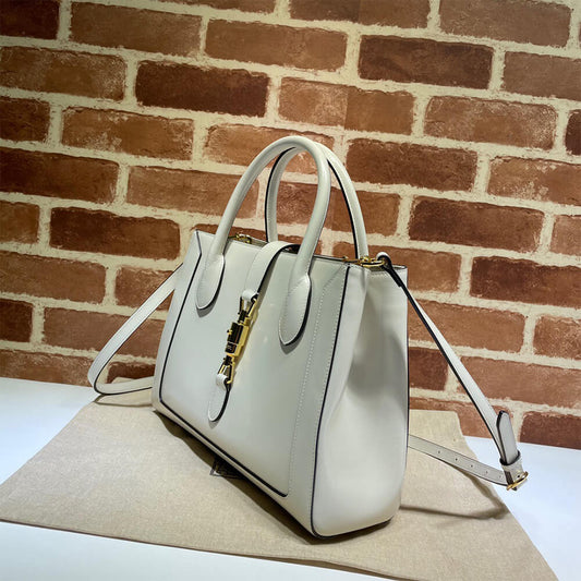 Jackie 1961 medium tote bag