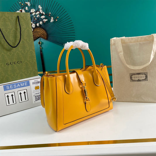Jackie 1961 medium tote bag