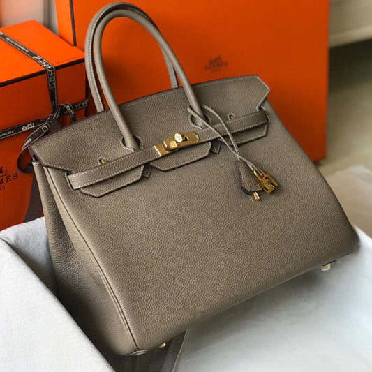 Birkin 35