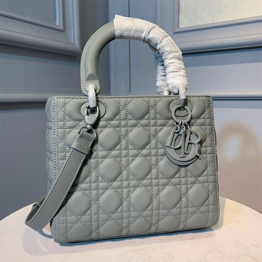 MEDIUM LADY  BAG
