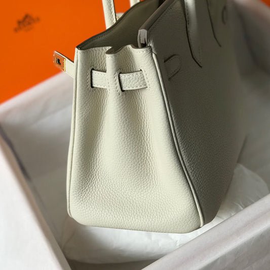 Birkin 35