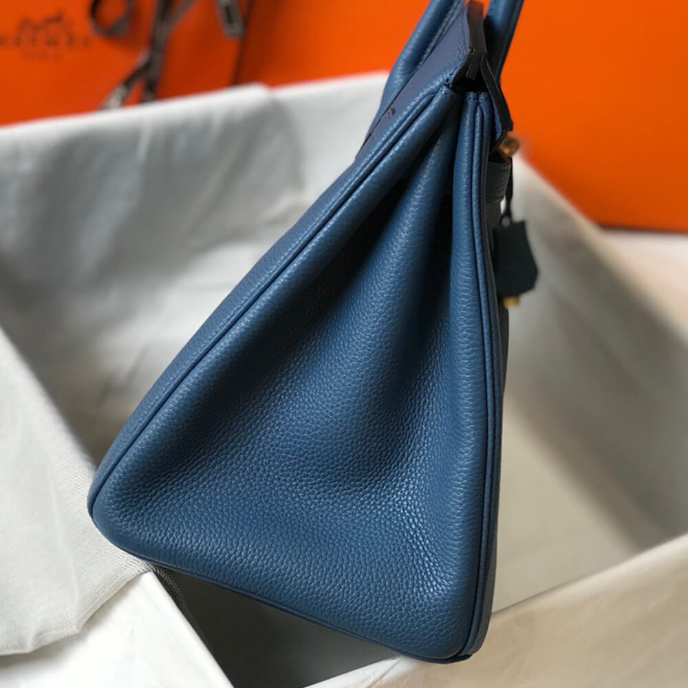 Birkin 35