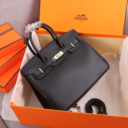 BIRKIN BAG 25