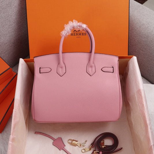BIRKIN BAG 25
