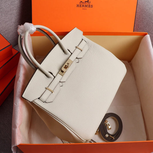 BIRKIN BAG 25