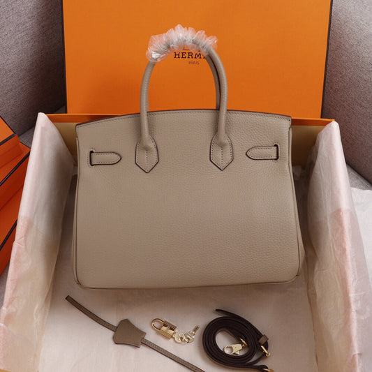 BIRKIN BAG 25