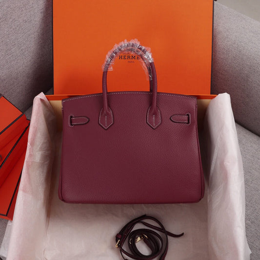 BIRKIN BAG 25