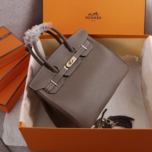 BIRKIN BAG 25