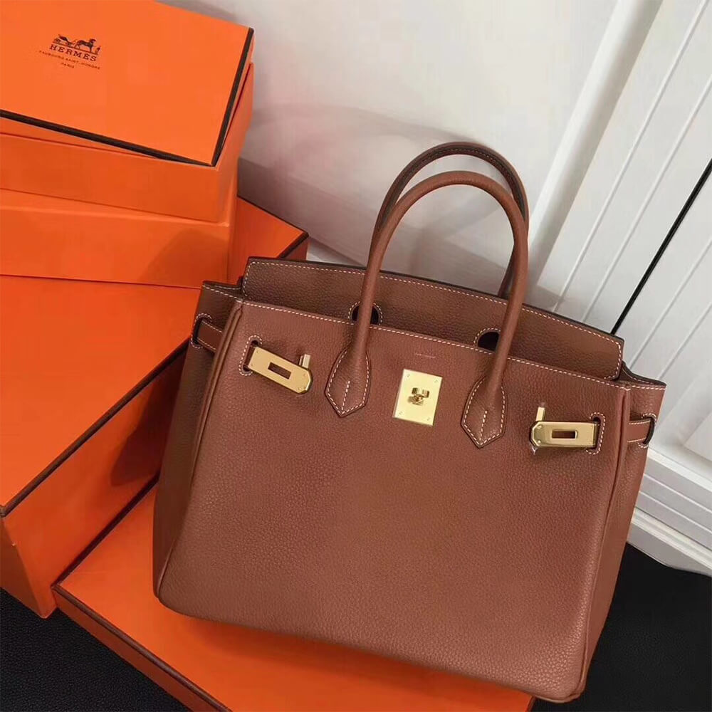 BIRKIN BAG 30
