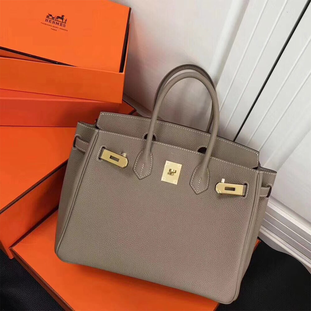 BIRKIN BAG 30