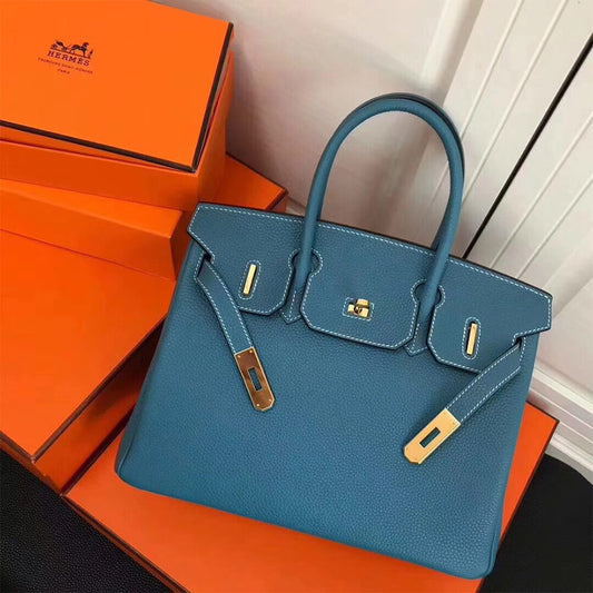 BIRKIN BAG 30