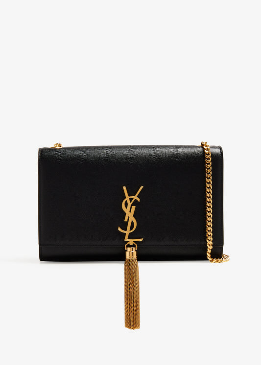 Kate Medium Chain Bag