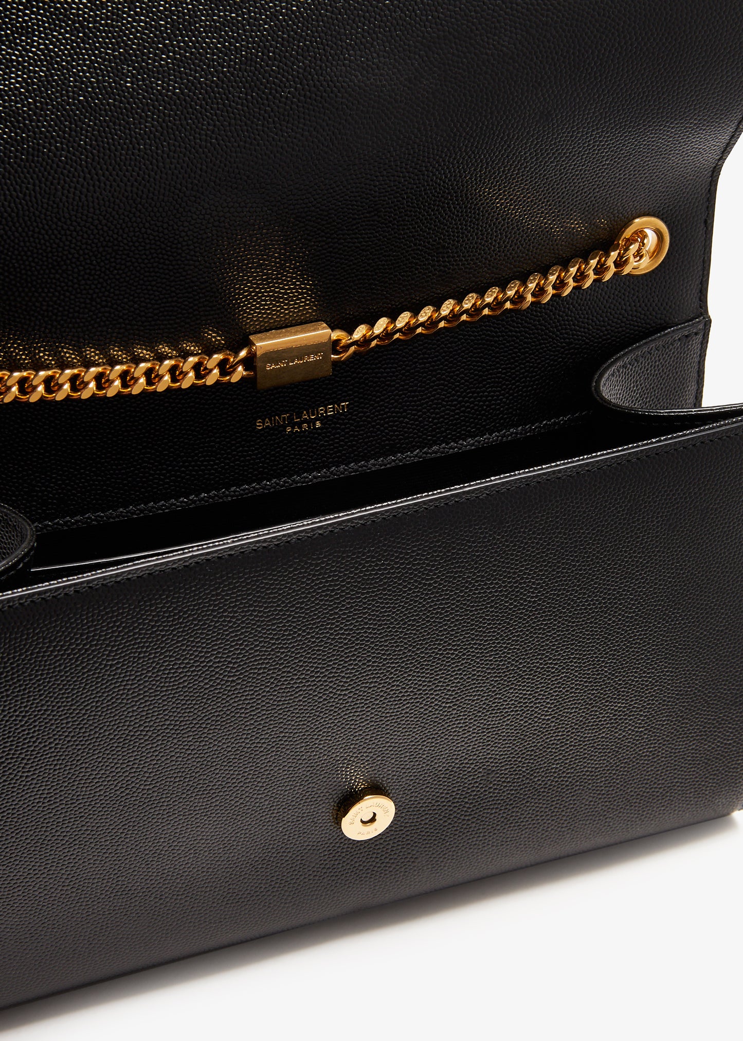 Kate Medium Chain Bag