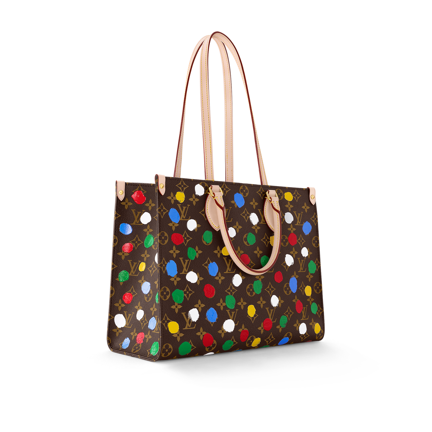M46379 x YK OnTheGo MM