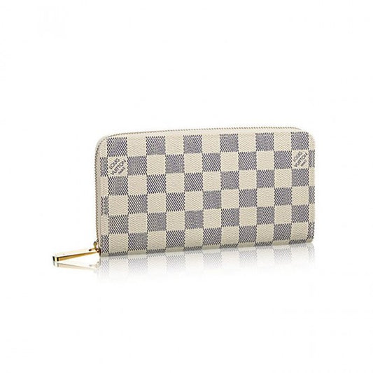 Zippy Wallet N60019
