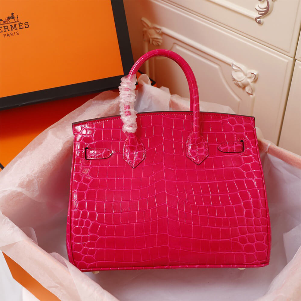 BIRKIN BAG 30
