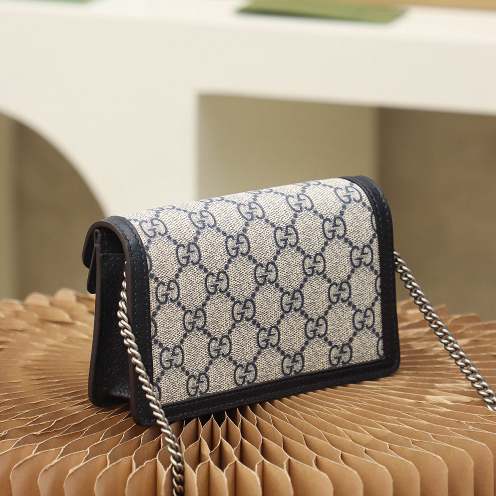 Dionysus Mini bag