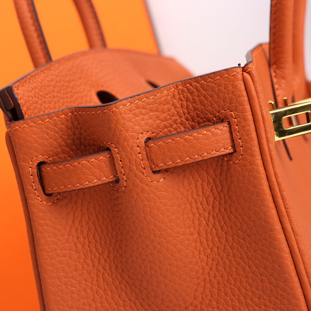 BIRKIN BAG 30