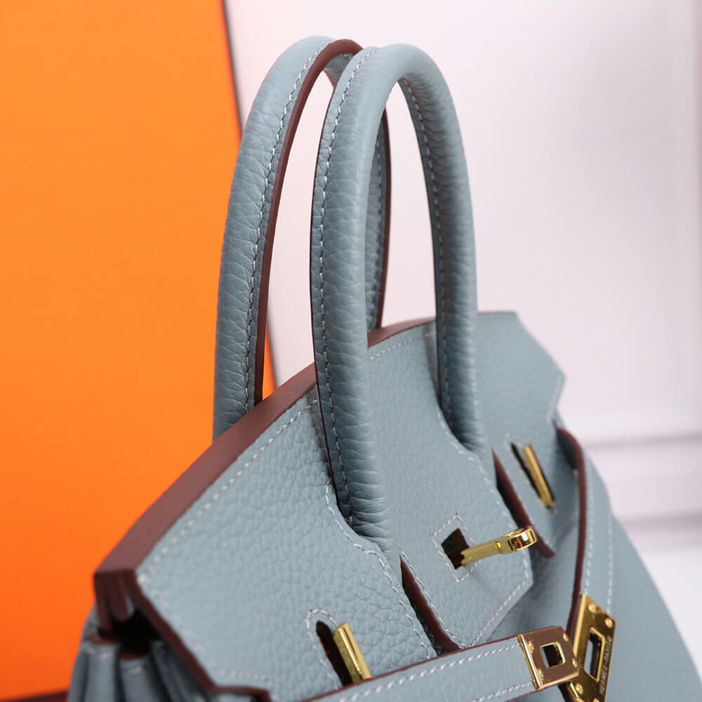 BIRKIN BAG 30